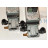 B9 /556 | Rexroth - Image 7