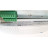 404994438212 | Lenze - Image 2