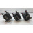 406467879468 | TEKEL - Image 5