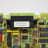 Honeywell Enraf 854 ATG GPS 0854.615-44 S0854615 /C6 /776 C6 /776 | Honeywell - Image 6