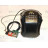 DAB MCE15 Pump Inverter.B11/527 B11/527 | DAB - Image 2