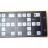 404942821498 | ELTROMAT - Image 2