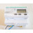 B7 /378 | Schneider Electric - Image 2