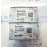 P2/946 | Rexroth - Image 2