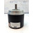 406467739079 | Hohner - Image 3
