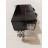 B15 /22 | CPU - Image 7