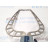 Kroeplin length measurement technology D450. S. 900 406400145731 | Kroeplin Laengenmesstechnik D450 - Image 11