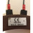 BENDER W5-P200 TRANSDUCER / TRANSFORMER /B1 /377 B1 /377 | CPU - Image 3