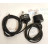 IFM ELECTRONIC RV6001 RV-0050-I24/L2 Encoder 1 pc /B32 /590 B32 /590 | ifm - Image 9
