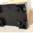 Bender IGR 140P Relay. B18/294 B18/294 | CPU - Image 10
