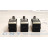 KEYENCE IX-360 Image-Based Laser Sensor 1Pcs /B25 /595 B25 /595 | KEYENCE - Image 9