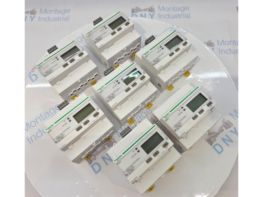 S14/1059 | Schneider Electric - Image 1
