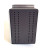 MOXA EDS-505A-SS-SC-T INDUSTRIAL NETWORK SWITCH 1Pcs /B3 /264 B3 /264 | MOXA - Image 7