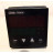 JUMO 703011/10-001-000-000-23/000 Temperature Regulator. B18/257 B18/257 | Jumo - Image 8