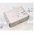 EUCHNER N1AR514M 078487 LIMIT SWITCH. S6. 1167 406490134666 | EUCHNER - Image 3