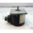 406467905099 | TEKEL - Image 3