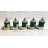 FRABA Posital OCD-DPB1B-1213-C100-0CC Rotary Encoder 1pc /B32 /601 B32 /601 | FRABA Posital - Image 6
