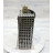 Siemens 6SE7024-7ES87-1FF0 1pcs interference filter. P3/1208 P3/1208 | Siemens - Image 9