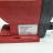 ProMinent CONCEPT PLUS CNPA1601PVT200A01 Dosing Pump /B35 /825 B35 /825 | ProMinent - Image 10