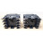 B24 /205 | Schneider Electric - Image 8