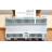 Honeywell W7754p1000 Controller. B15/161 B15/161 | Honeywell - Image 8