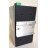 MOXA EDS-505A-SS-SC-T INDUSTRIAL NETWORK SWITCH 1Pcs /B3 /264 B3 /264 | MOXA - Image 6