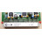 404942471429 | ELTROMAT - Image 4
