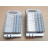 FESTO VTUG-10-MSDR-B1T-25V20-Q10B-UB-QH6SU-10A+M1SC Valve Termin.1Pcs. S5/3414 S5/3414 | Festo - Image 10