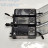 B11 /593 | KEYENCE - Image 2