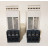 Schneider Electric Altistar 01 ATS01N222QN Progressive Starter 1pcs/B7/325 B7 /325 | Schneider - Image 7