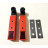 Leuze electronic LS 97/2 SE-S optical sensor 1pcs. B18/273 B18/273 | Leuze electronic - Image 2