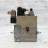 DUNGS TECHNIC VPS 504 S02. MB-LE 412 B01. 1PCS. P4/1198 P4/1198 | DUNGS TECHNIC - Image 9
