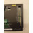 Eltromat TCU.1 9579000150 BG-00.016.779; Trigger Control Unit. /B18 /13 B18 /13 | ELTROMAT - Image 6