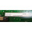 404984403675 | ELTROMAT - Image 8