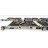 ELTROMAT DGC65-DIG.4-1 60650-33401 1Piece Input Module #211 404961903206 | ELTROMAT - Image 5