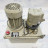 406487464188 | AEG - Image 10