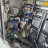 406077354474 | ABB - Image 10