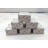 P2/945 | Rexroth - Image 4