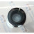 406480211570 | Rexroth - Image 10