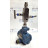 405913463992 | Rosemount - Image 4