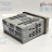 B11 /677 | Jumo - Image 3