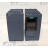 Siemens Simatic CPU 1516F-3 6ES7 516-3FN02-0AB0 ; 1 LOT of 2pcs /B25 /616 B25 /616 | Siemens - Image 6