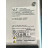 407056460631 | Danfoss - Image 2