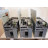 405442583977 | Siemens - Image 5