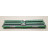 ELTROMAT DGC65-EX-HC/LS6-CON.0 1pcs #92 8 404942881481 | ELTROMAT - Image 4