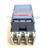 ABB A300-30 Contactor /B1 /199 B1 /199 | ABB - Image 10