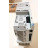 B4 /234 | Lenze Americas - Image 5