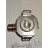 POSITAL Gmbh OCD-PPA1G-0010-B150-PRP /B9 /513 B9 /513 | Posital - Image 5