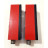 Leuze electronic LS 64/4 E-L5 PHOTOELECTRIC SENSOR 1Pcs #289G 405015292149 | Leuze electronic - Image 7