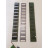 B&R 3BP151.41 1piece modular rear wall bracket. B36/29 B36/29 | B&R - Image 3